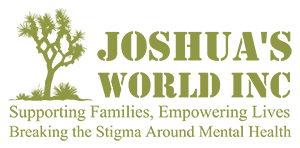 joshuas-worldinc